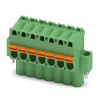 1910254 Phoenix Contact product image